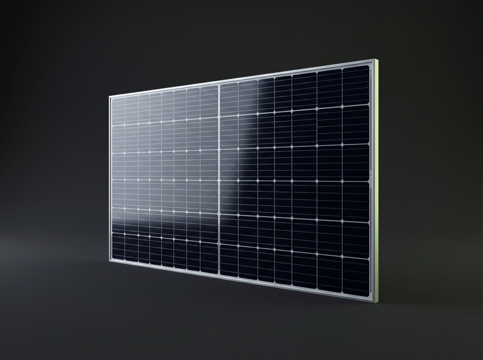 Jinko Tiger Neo 620W